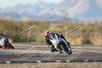 media/Dec-06-2025-CVMA (Sat) [[4a896cc04c]]/Race 15-Formula 2-CVMA Hooligans-American Thunder/